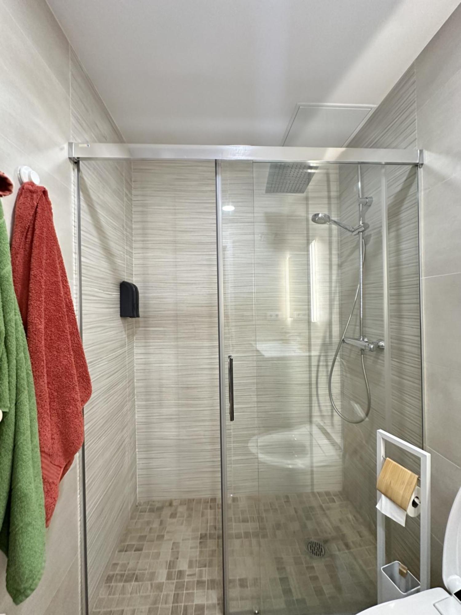 Excelente En El Corazon De Triana Appartement *